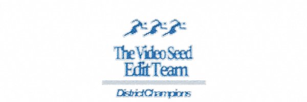 thevideoseed Profile Banner