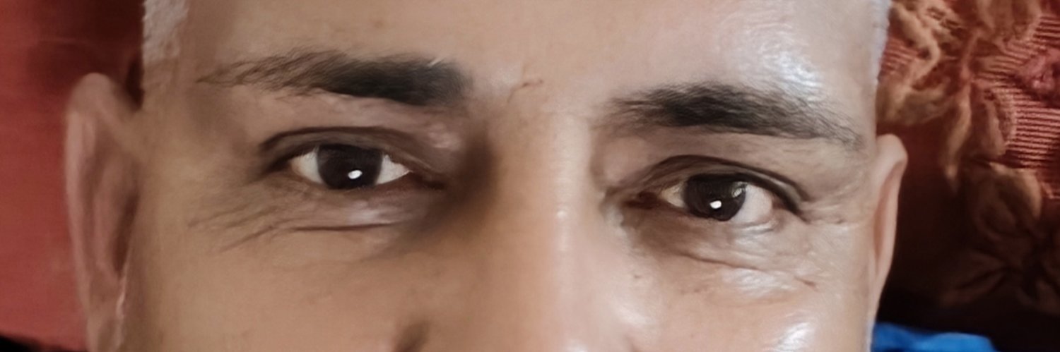 luis26_0210's profile banner image