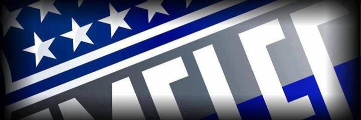 kike_forever's profile banner image