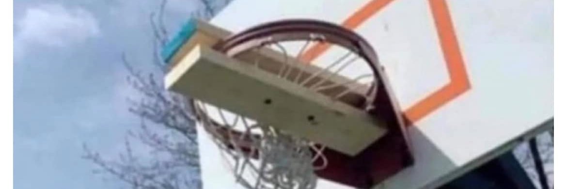 Meritous Exodus banner