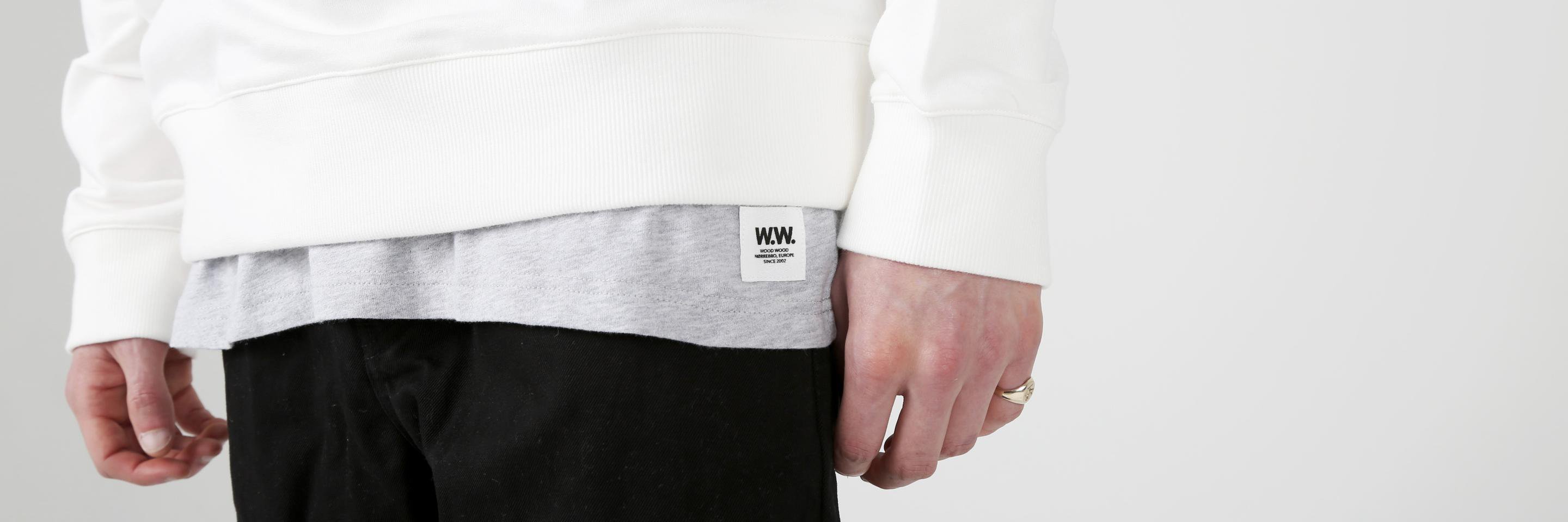 KrusoeStore's profile banner image