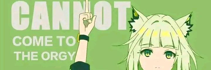 ☯️🧬霊狐製作所 公式ツイッター banner