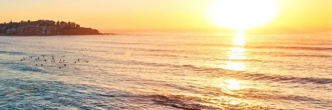 just lil ol' me banner