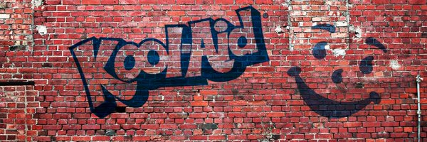 koolaid Profile Banner