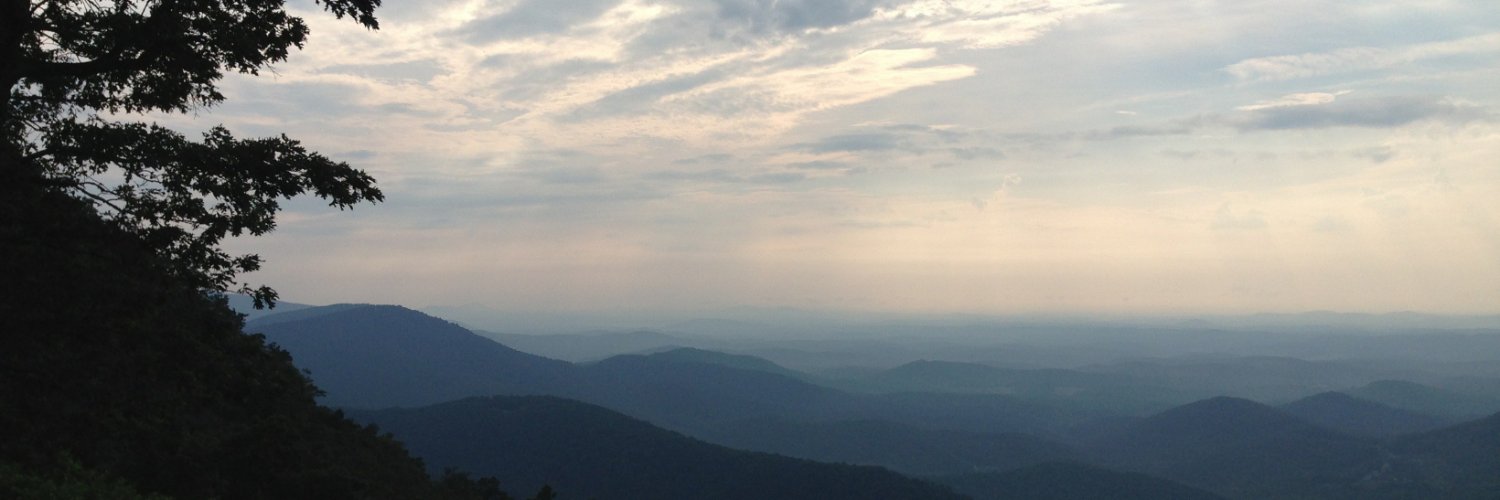 VAMediationNet's profile banner image