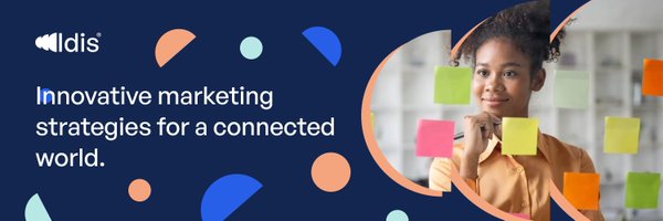 idisdigital Profile Banner