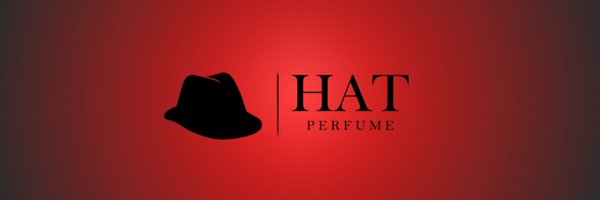 عطور هات | HAT Perfume Profile Banner