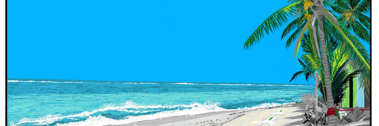 Anandi Martin banner