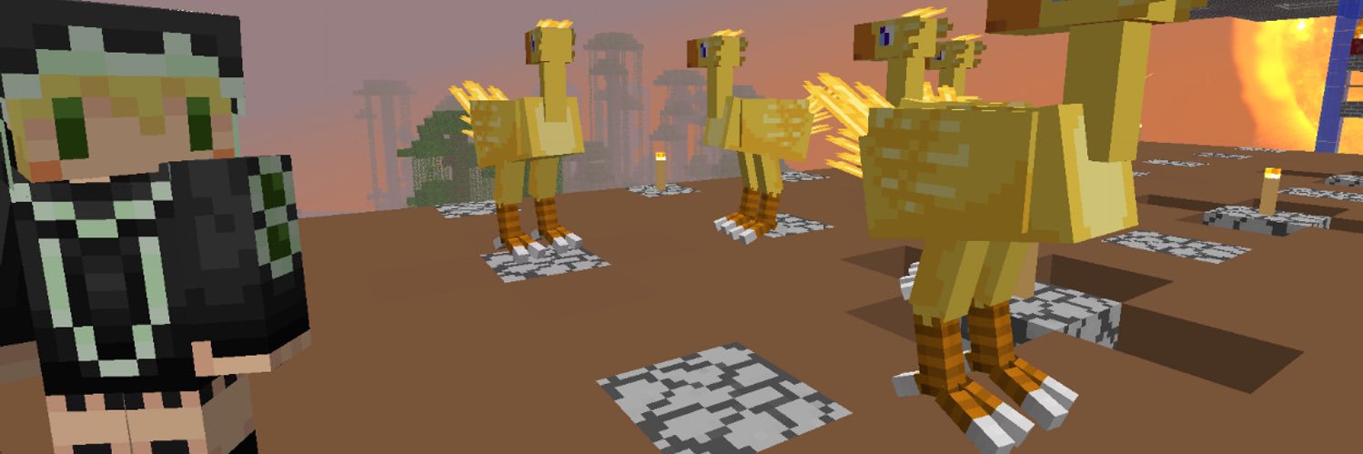 ゼロ・エナン banner