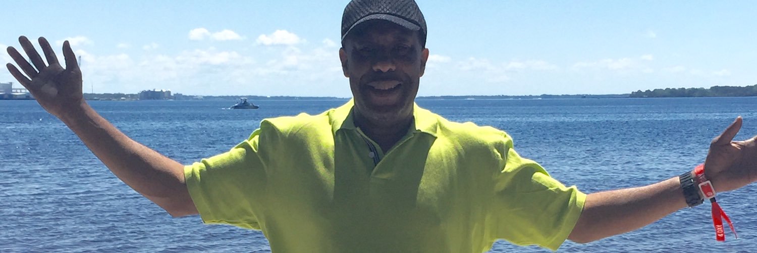 docsjazzbeat's profile banner image