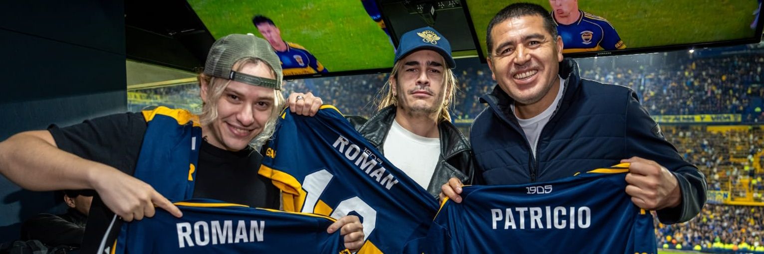 thi|🇸🇪|⚔️ banner