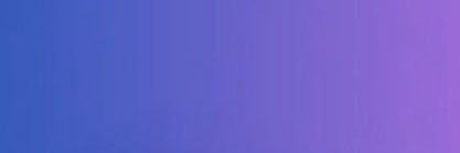 Porsha's banner