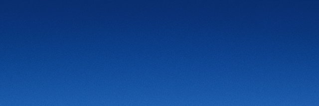 jathu's profile banner image