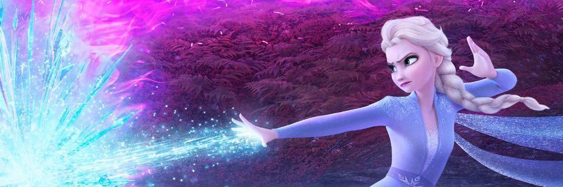 KoiLovingU's profile banner image