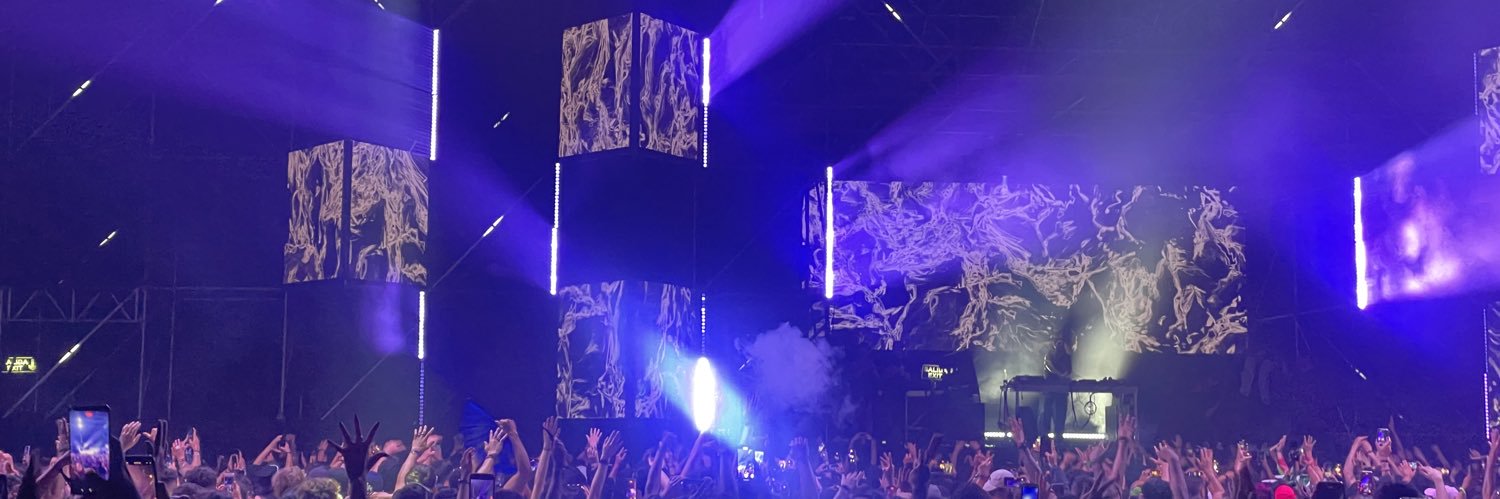 stefavj's profile banner image