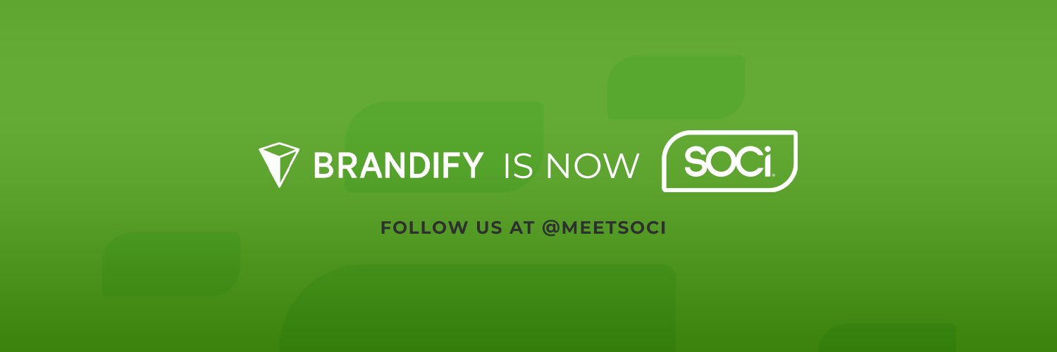 GoBrandify's profile banner image