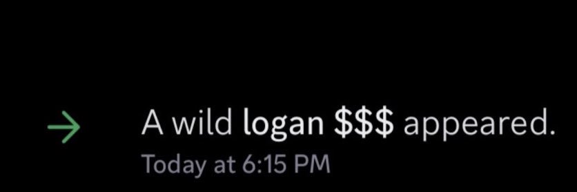 🥢Logan🤍 banner