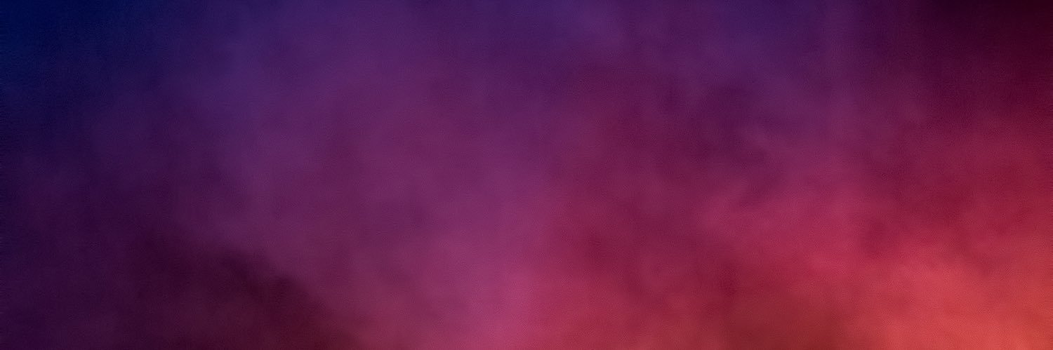 tpx_jm's profile banner image