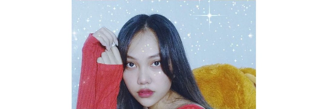 veromochi's profile banner image