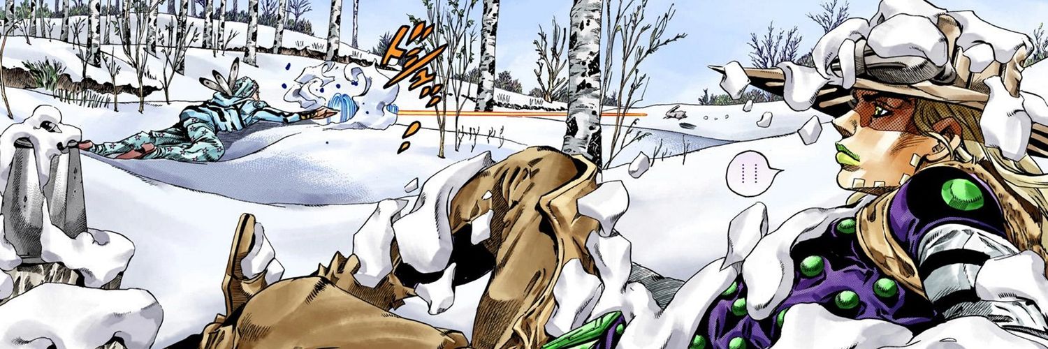 Miruwu_'s profile banner image