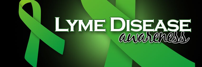 4evr_Optimistic's profile banner image
