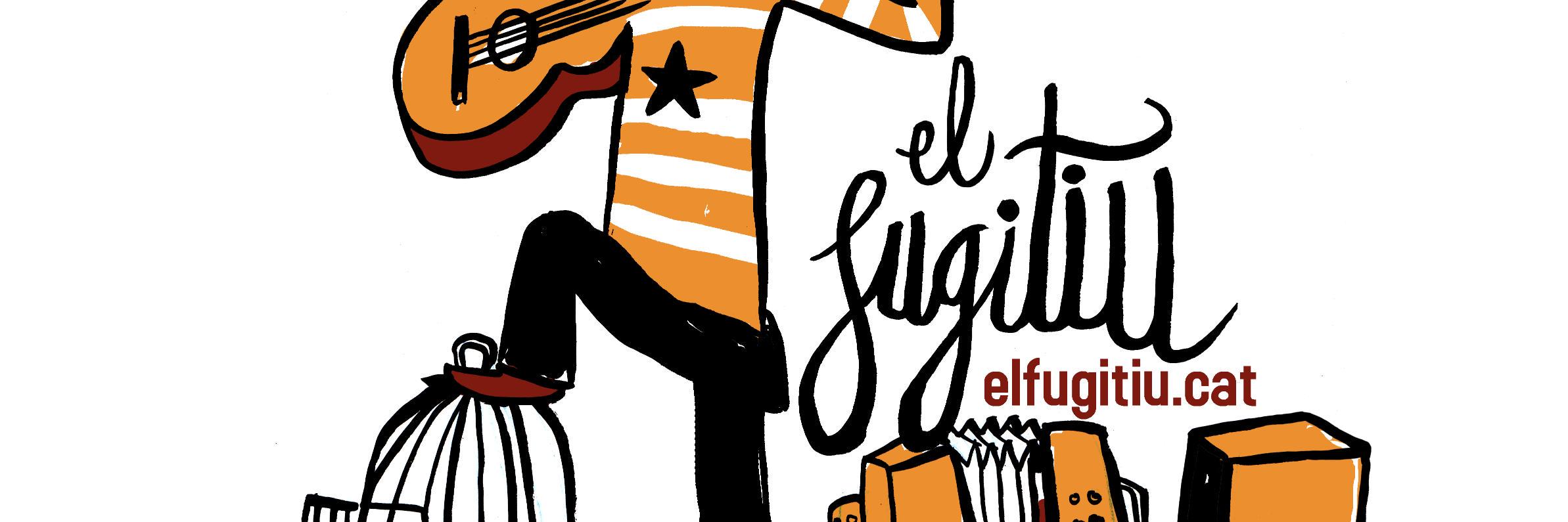 fugint's profile banner image