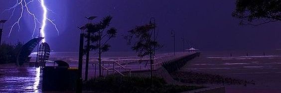 ᴇɴᴢᴏᴏ | ʀᴛ ᴀʟ ꜰɪᴊᴀᴅᴏ banner