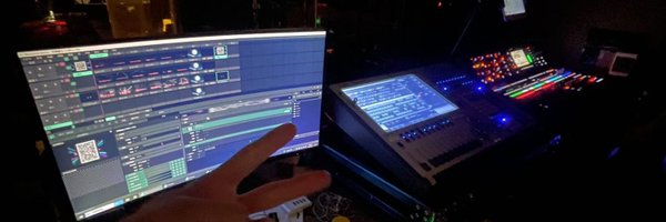 Big_Tea_Rice Profile Banner