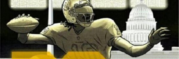 swstalker Profile Banner