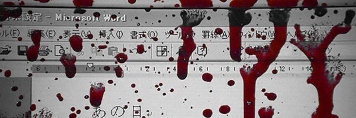 l0revz's profile banner image