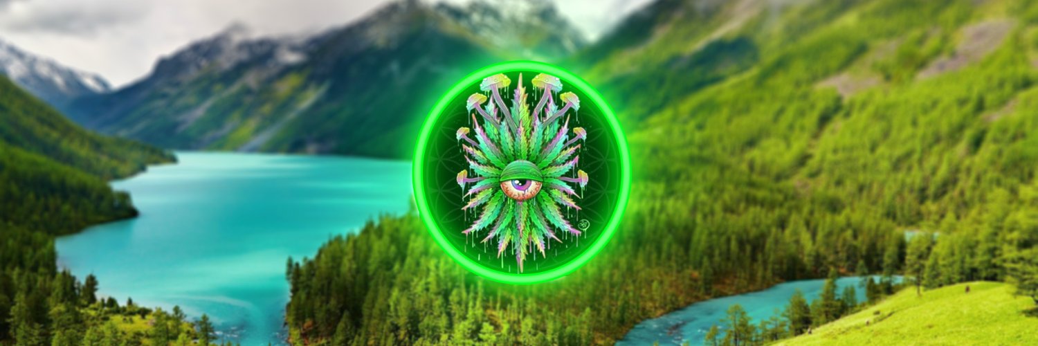 DoctorDank42's profile banner image