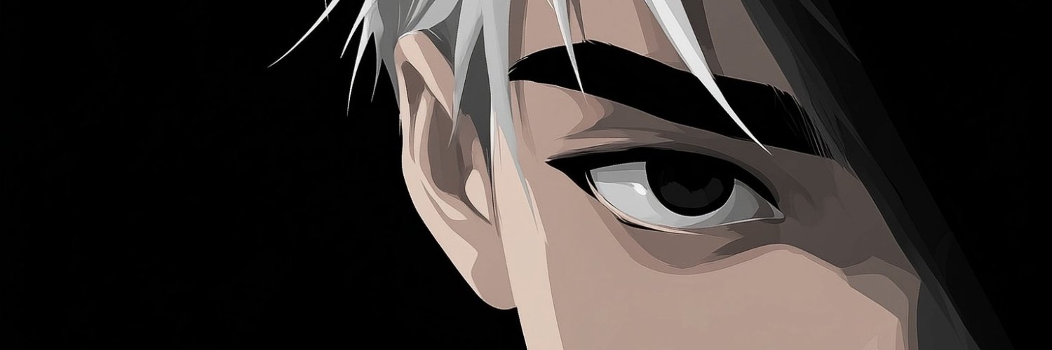Ramadan_323's profile banner image