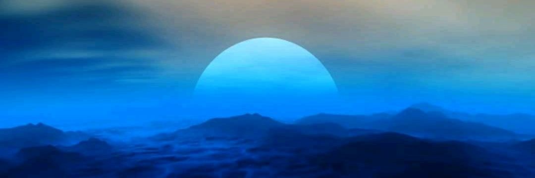 Ro_Cher_'s profile banner image
