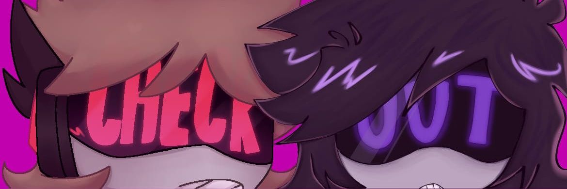 •°-𝑫𝒂𝒏-°•☠️ banner