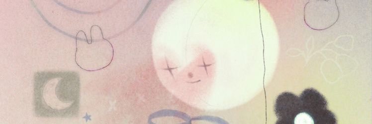 fckbun's profile banner image