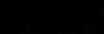 Frech banner