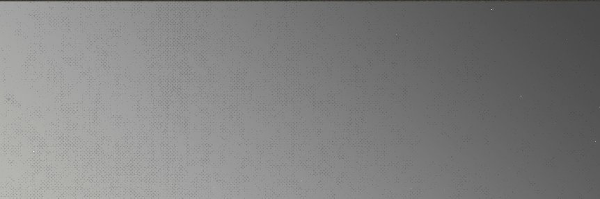 NardInYourYard banner