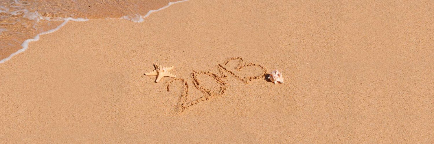 Chandan Ra| ETHGas ⛽ banner