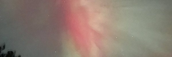 tboy_macabre666 Profile Banner