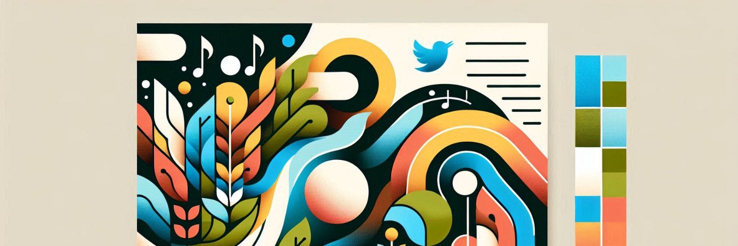 Lucid Edge banner