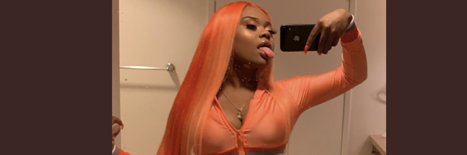 Toee_C's profile banner image
