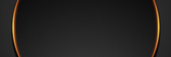 BenjaminSayers's profile banner image
