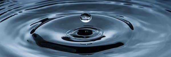 DrHarrisonMcCoy Profile Banner