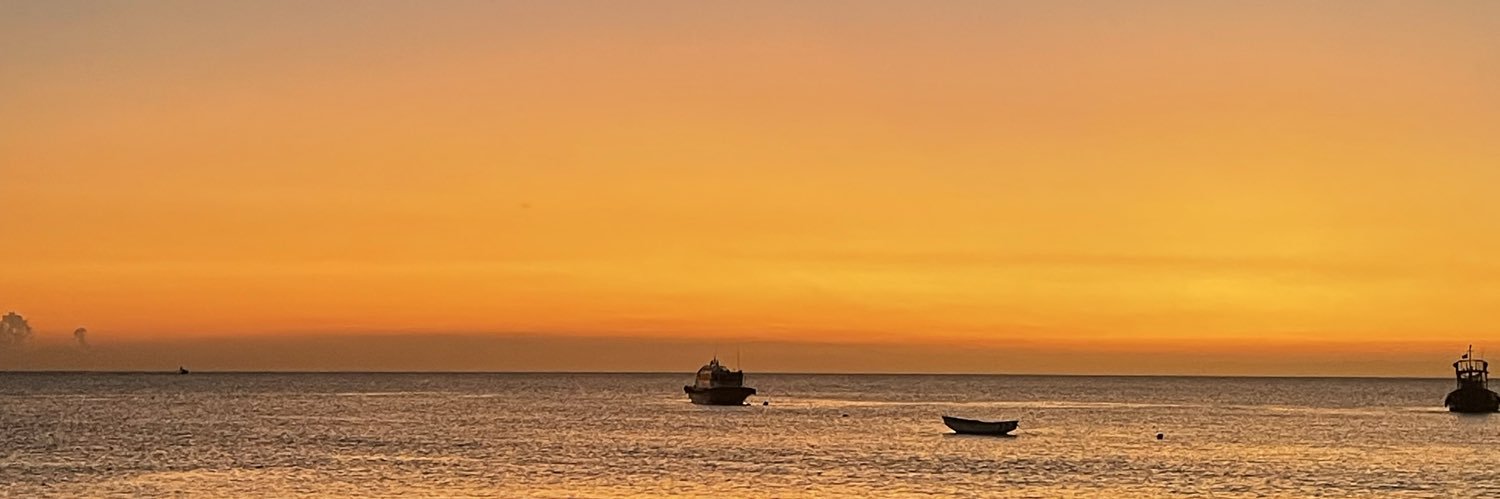 yees_21's profile banner image
