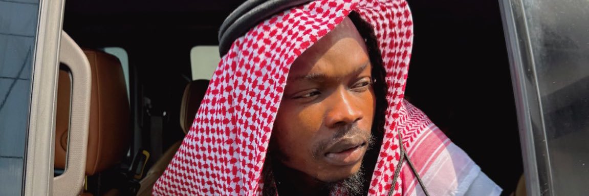 Manny👿😈 banner