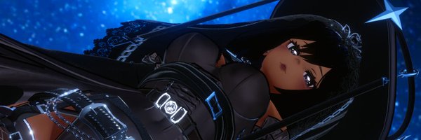 Sierealttv Profile Banner