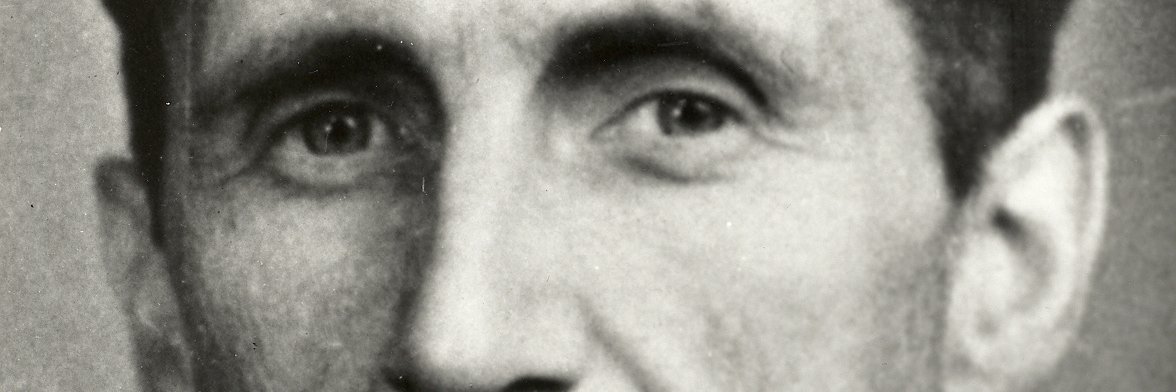 Fella cheapscotsman banner