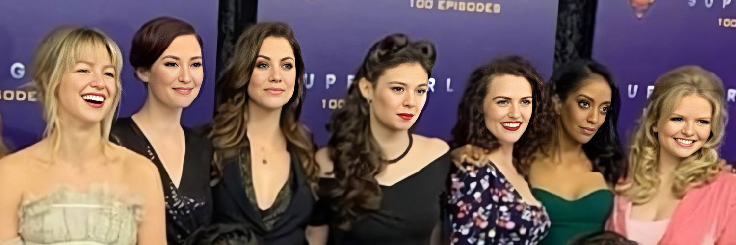 onlyThata's profile banner image