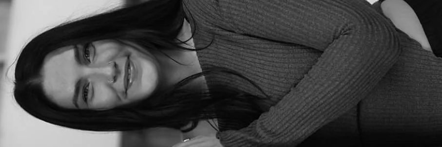 UKModelslondon's profile banner image
