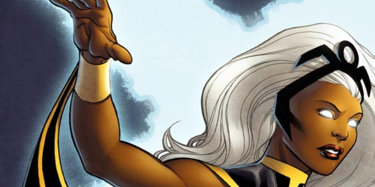CalhounDOwork's profile banner image